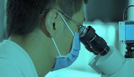 石家莊醫院宣傳片拍攝_石家莊醫院宣傳片拍攝方案