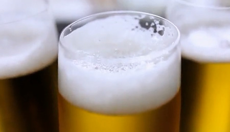 石家莊美食紀錄片拍攝_石家莊美食紀錄片拍攝公司