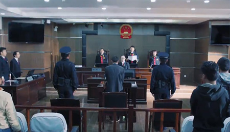 石家莊畢業紀錄片拍攝_石家莊畢業紀錄片拍攝公司